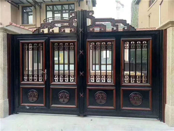 �������Xˇ���T(m��n)